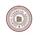 North Financial Advisors logo